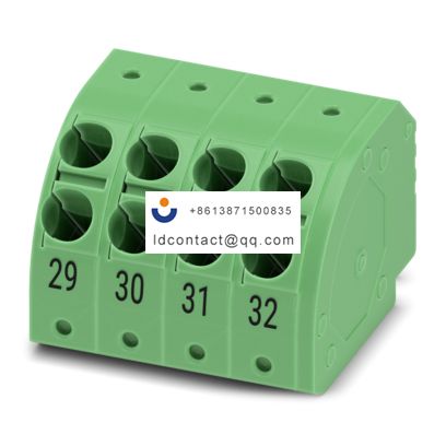 1251510 Phoenix Contact product image